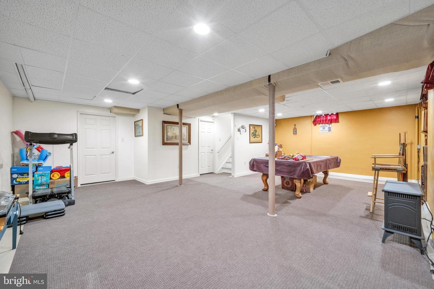 721 Locust Lane photo 27