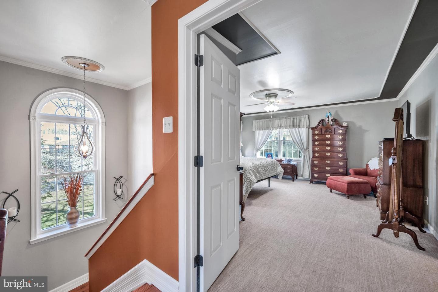 721 Locust Lane photo 32