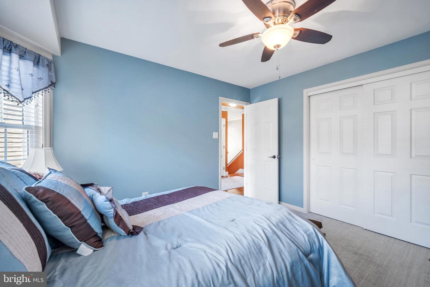 721 Locust Lane photo 39