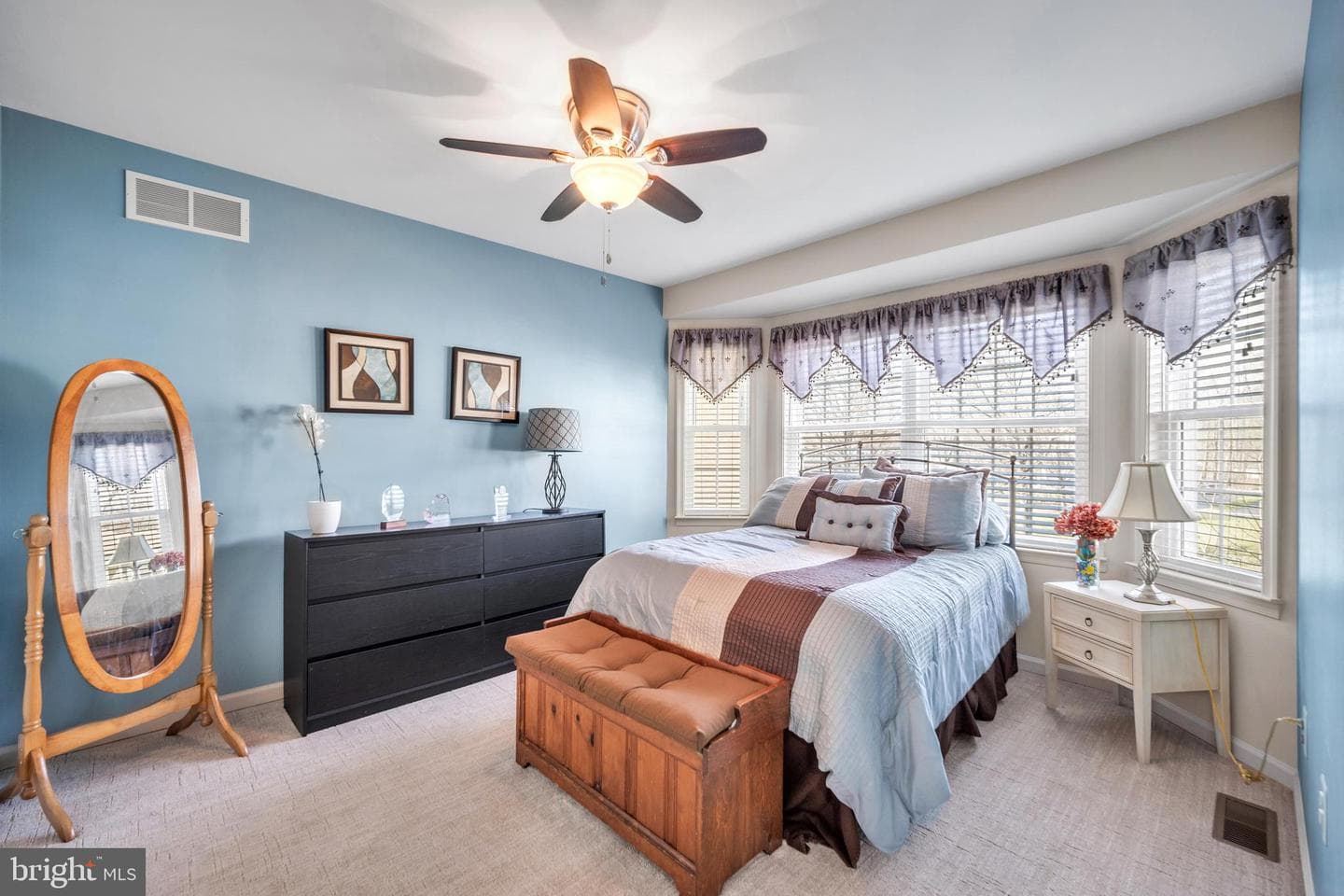 721 Locust Lane photo 40