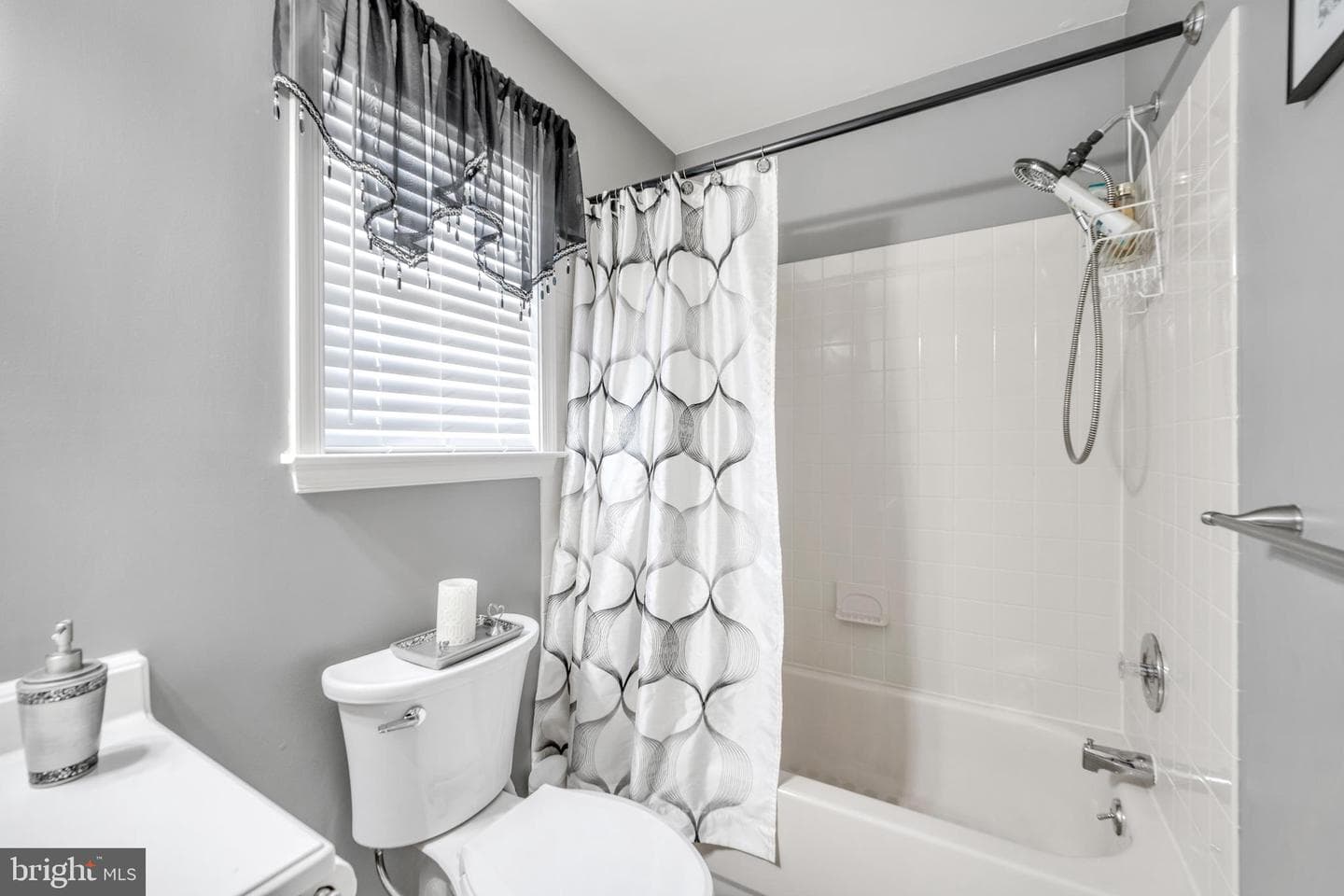721 Locust Lane photo 42