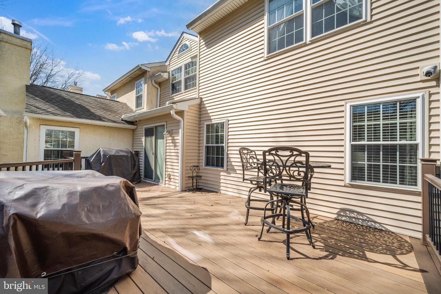 721 Locust Lane photo 8