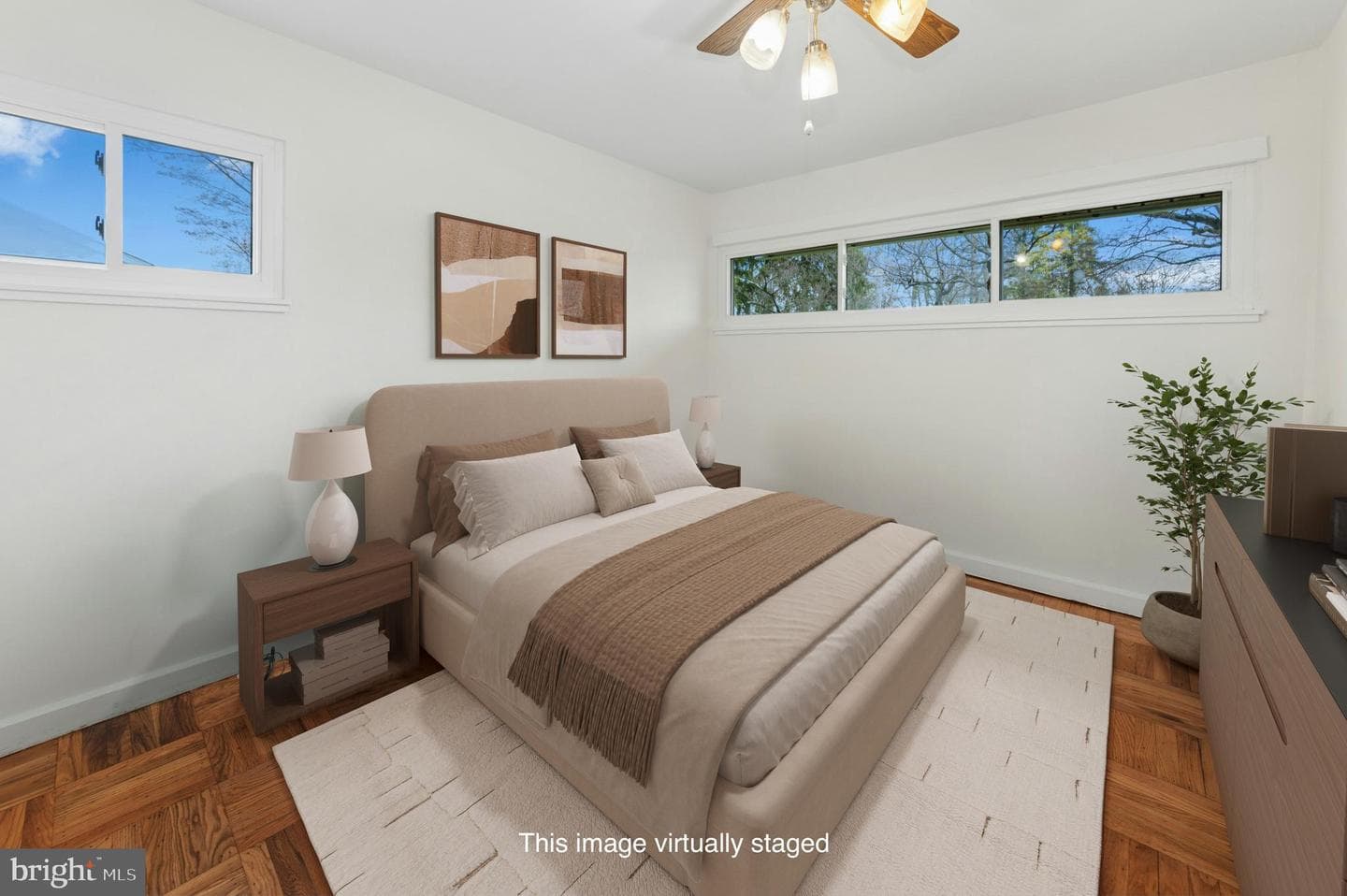 1317 Michael Road photo 11