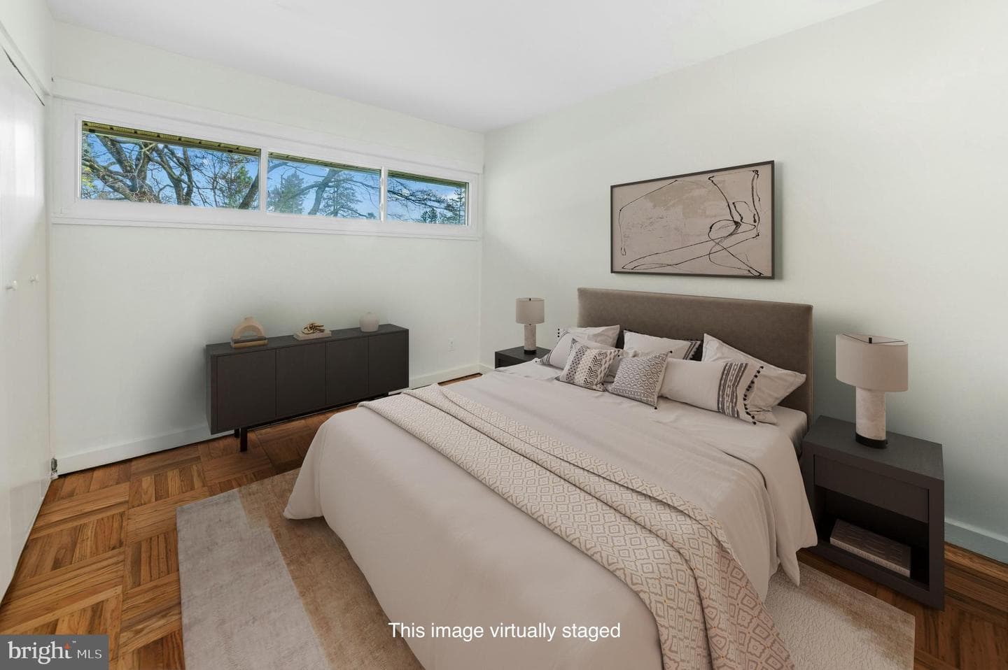 1317 Michael Road photo 13