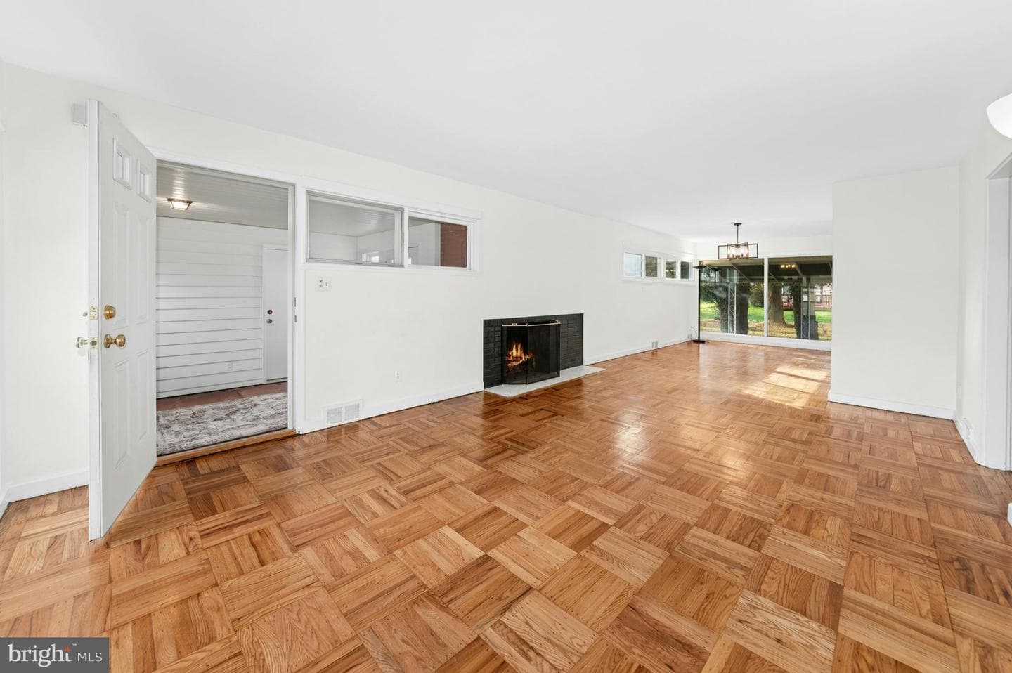 1317 Michael Road photo 16