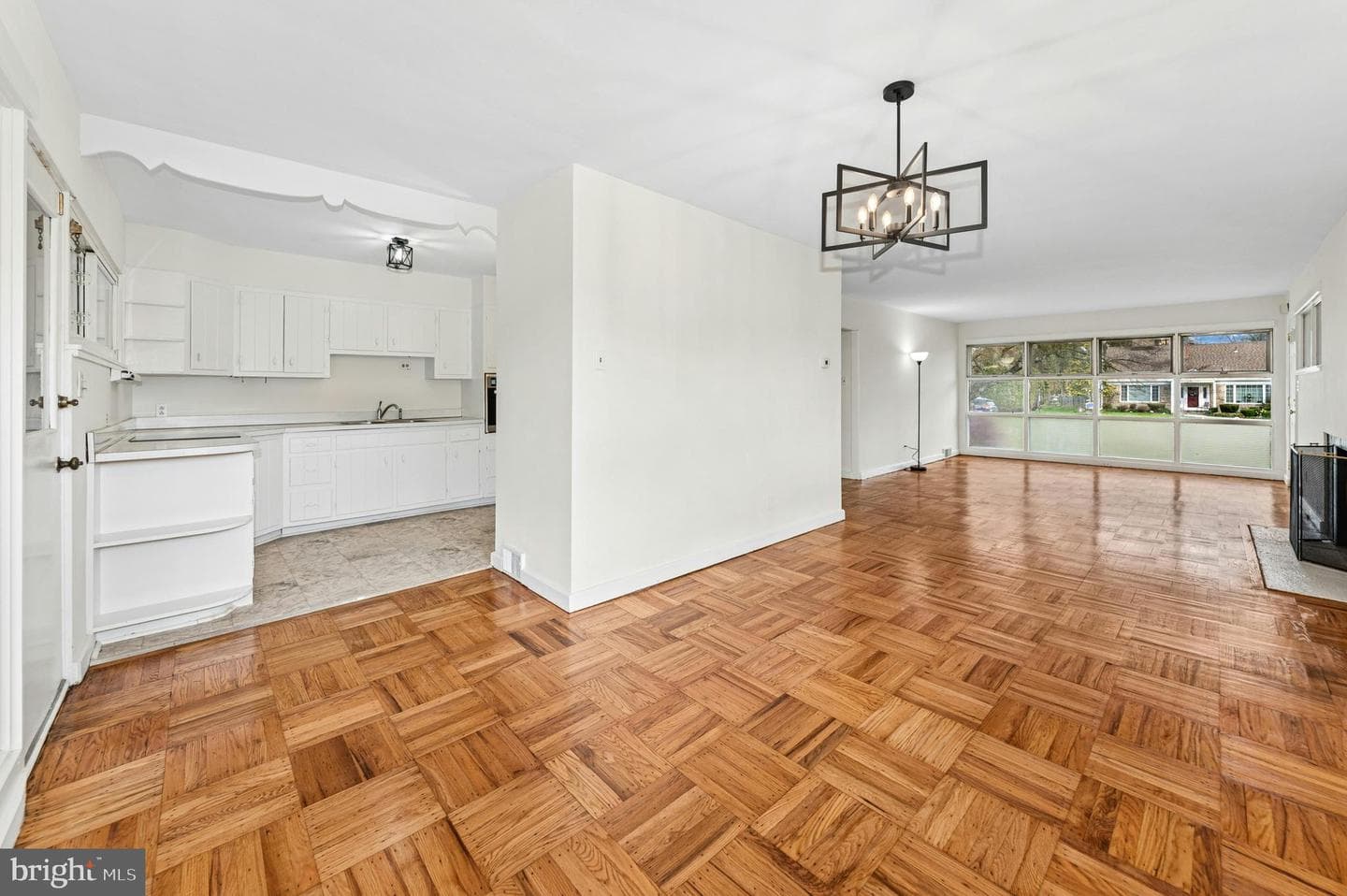 1317 Michael Road photo 19