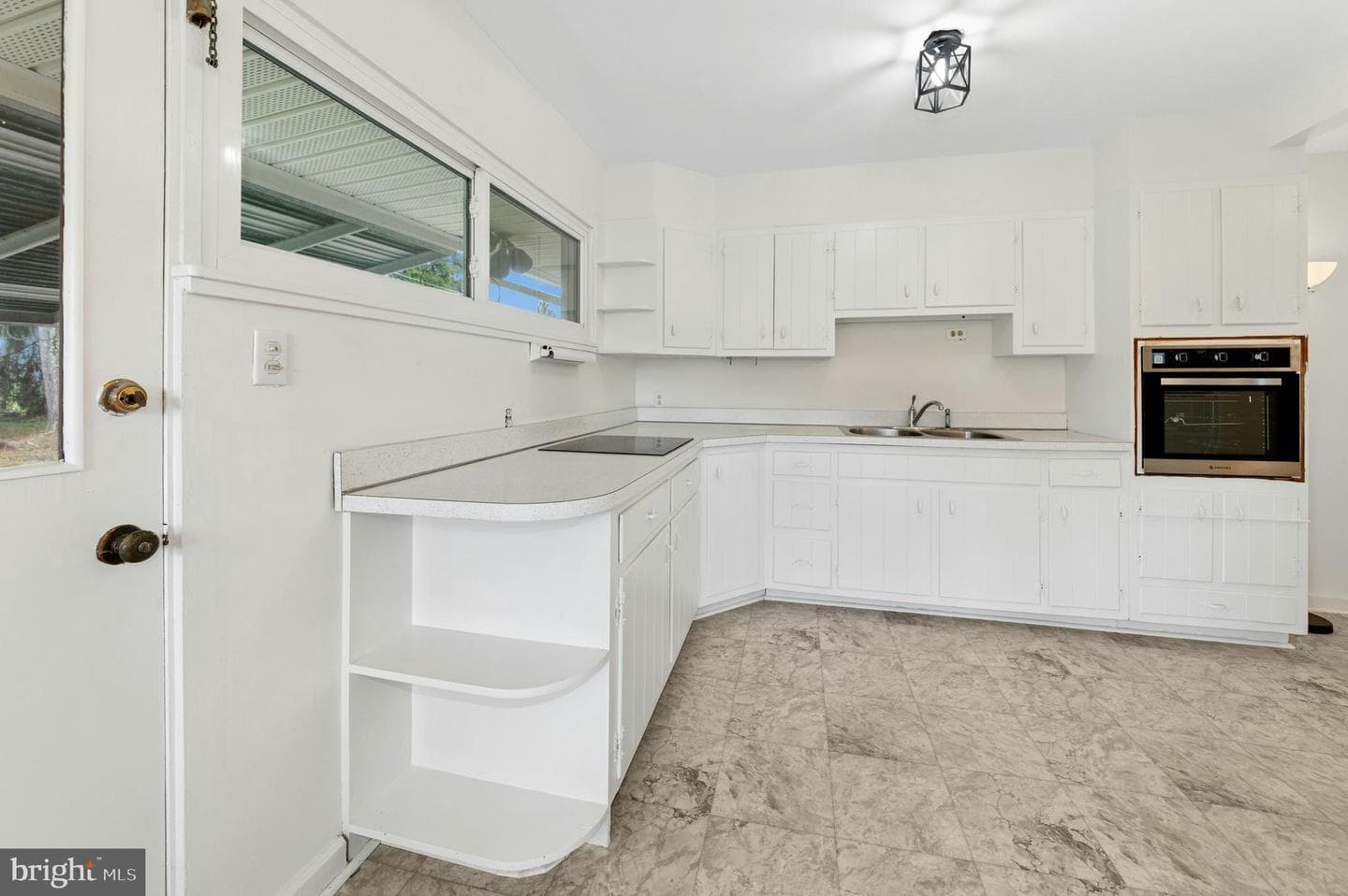 1317 Michael Road photo 20