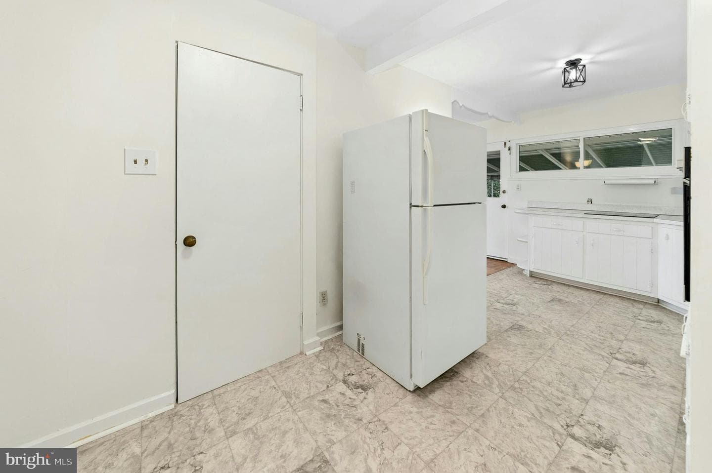 1317 Michael Road photo 22