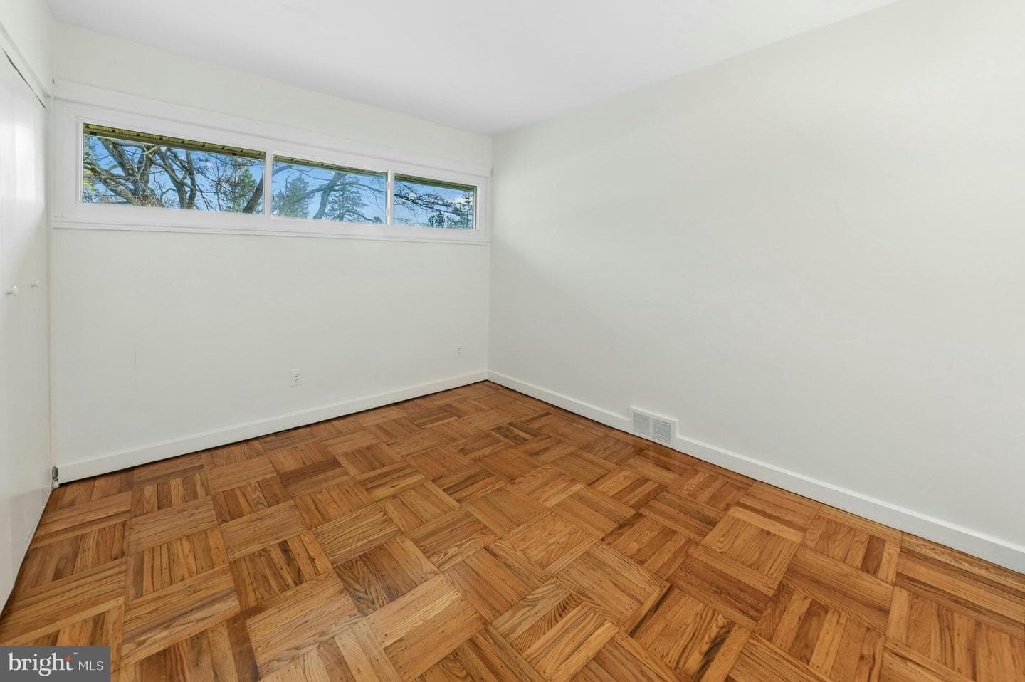 1317 Michael Road photo 24