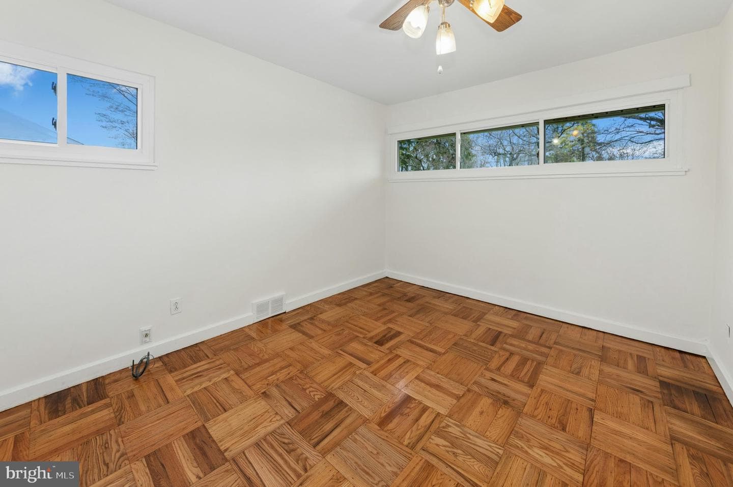 1317 Michael Road photo 26