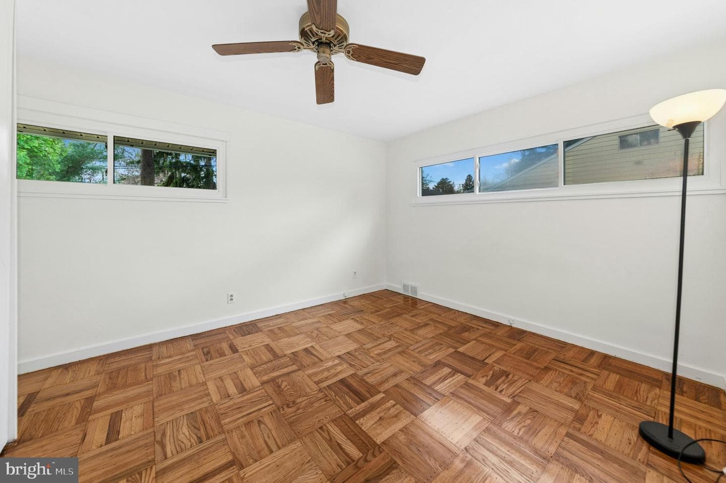 1317 Michael Road photo 28
