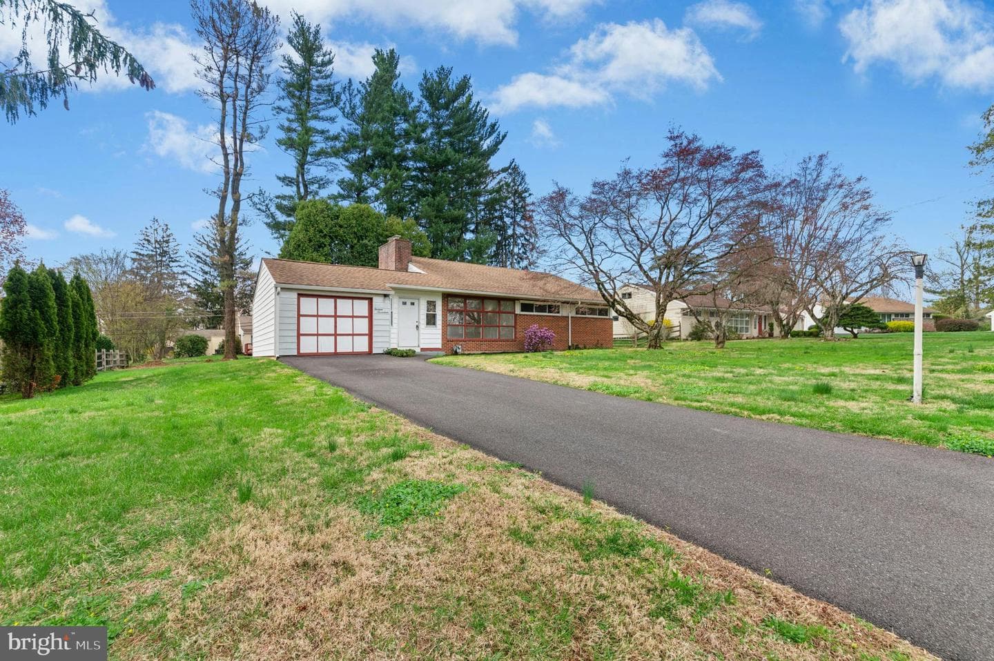 1317 Michael Road photo 3