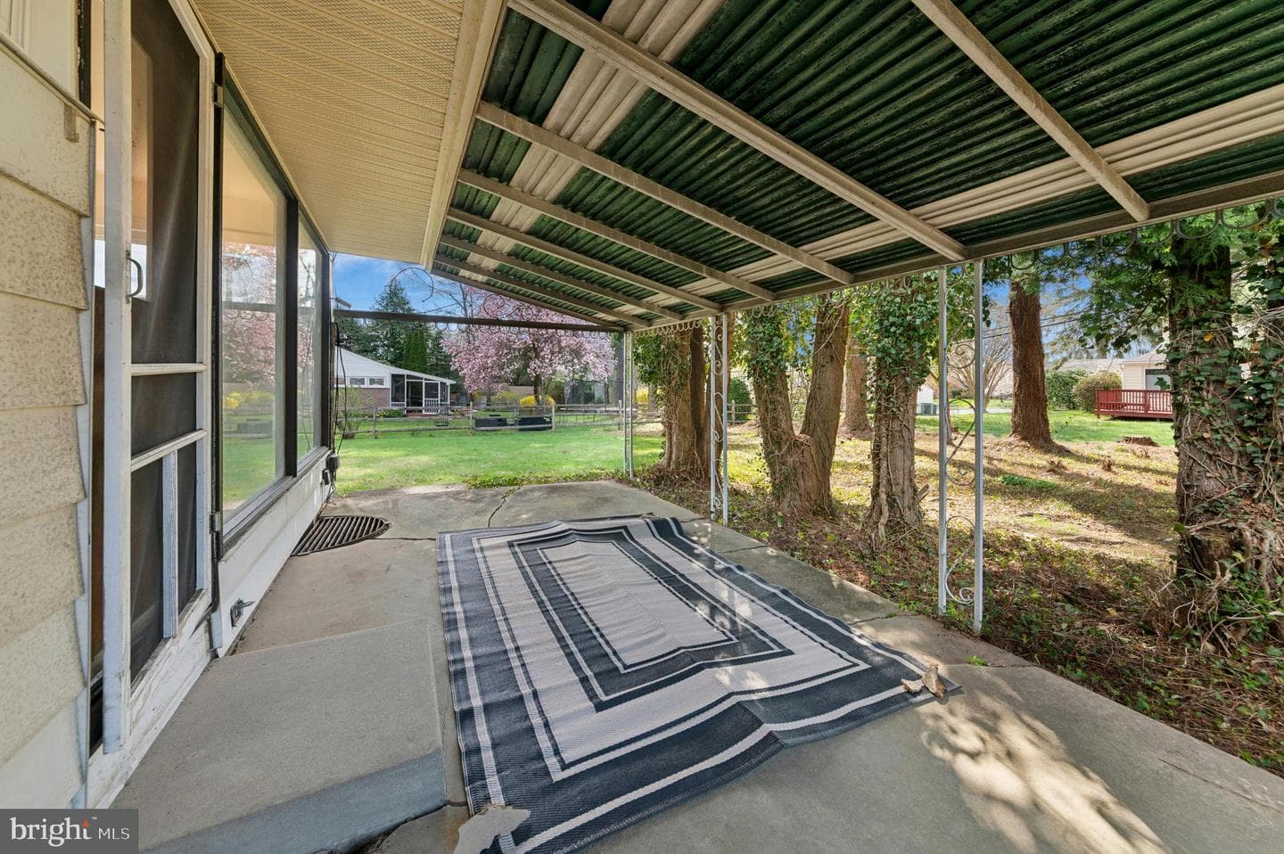 1317 Michael Road photo 30