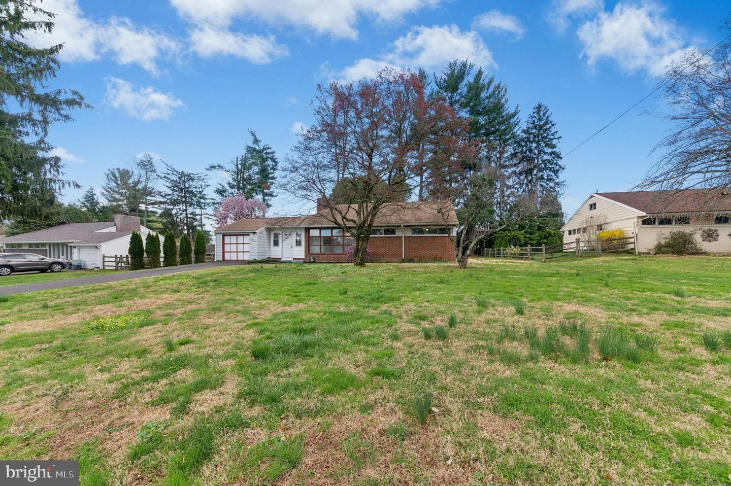 1317 Michael Road photo 31