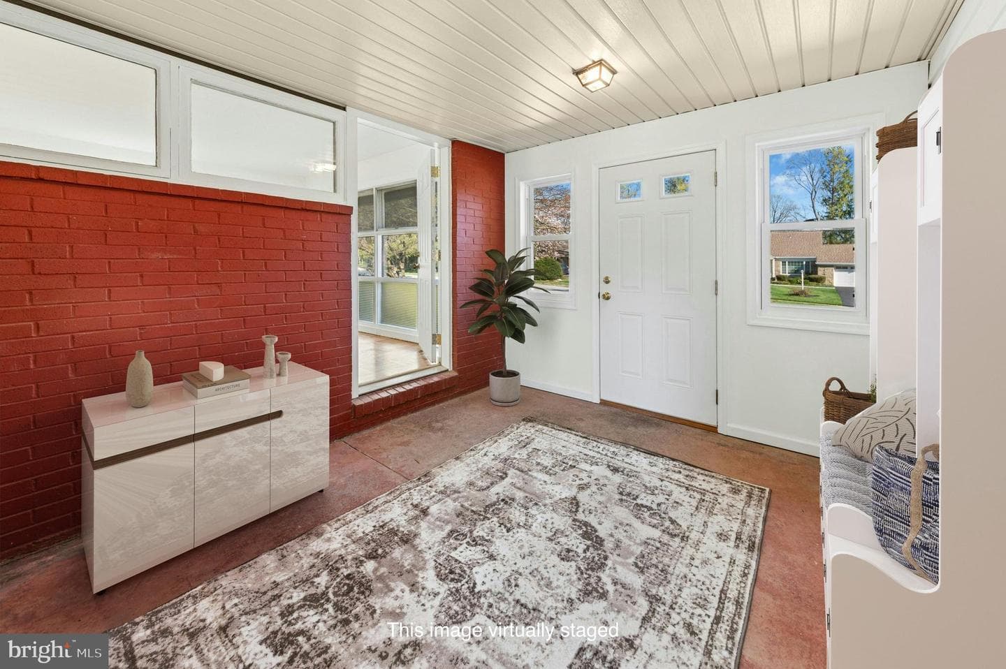 1317 Michael Road photo 4