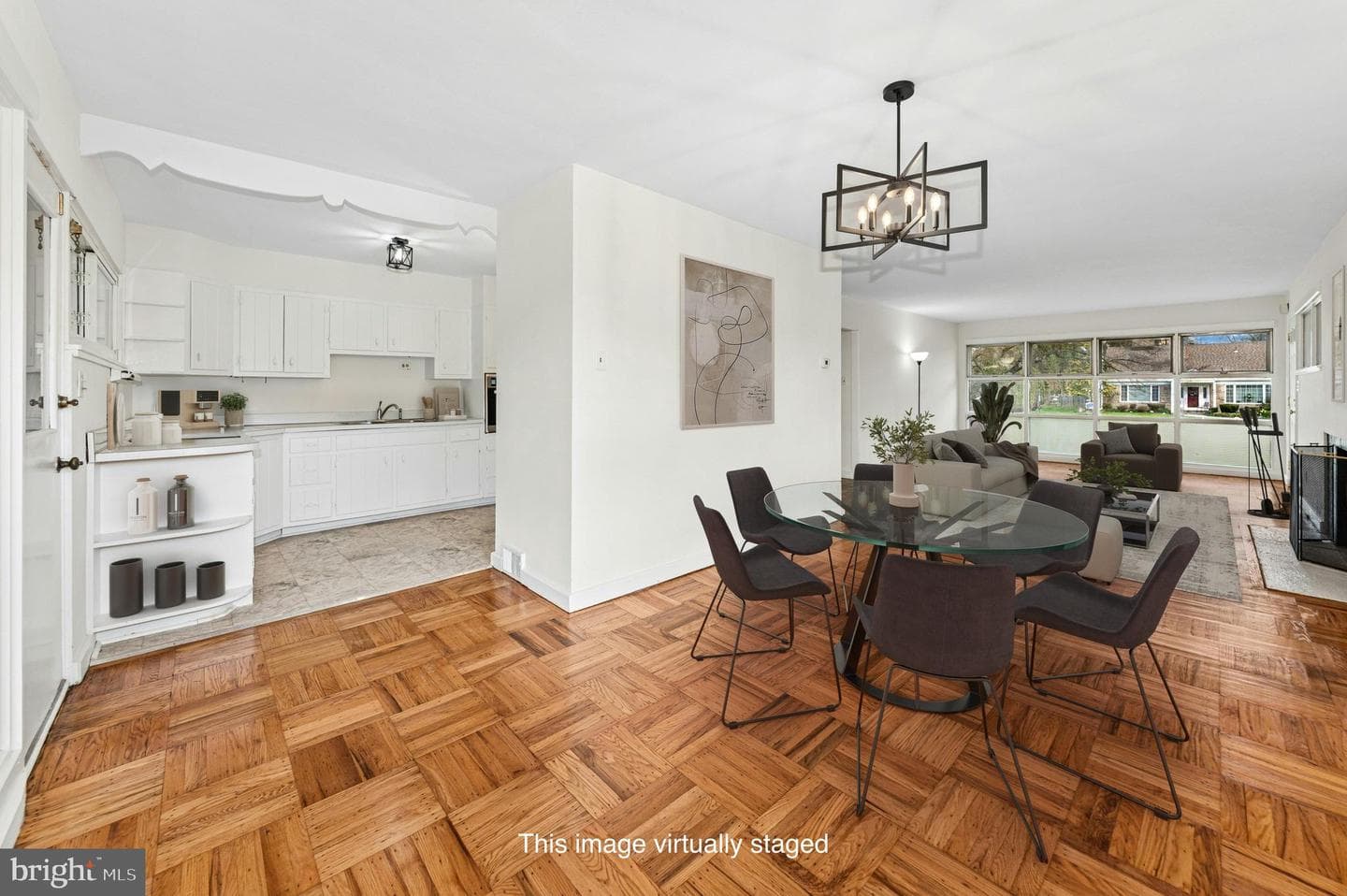1317 Michael Road photo 6