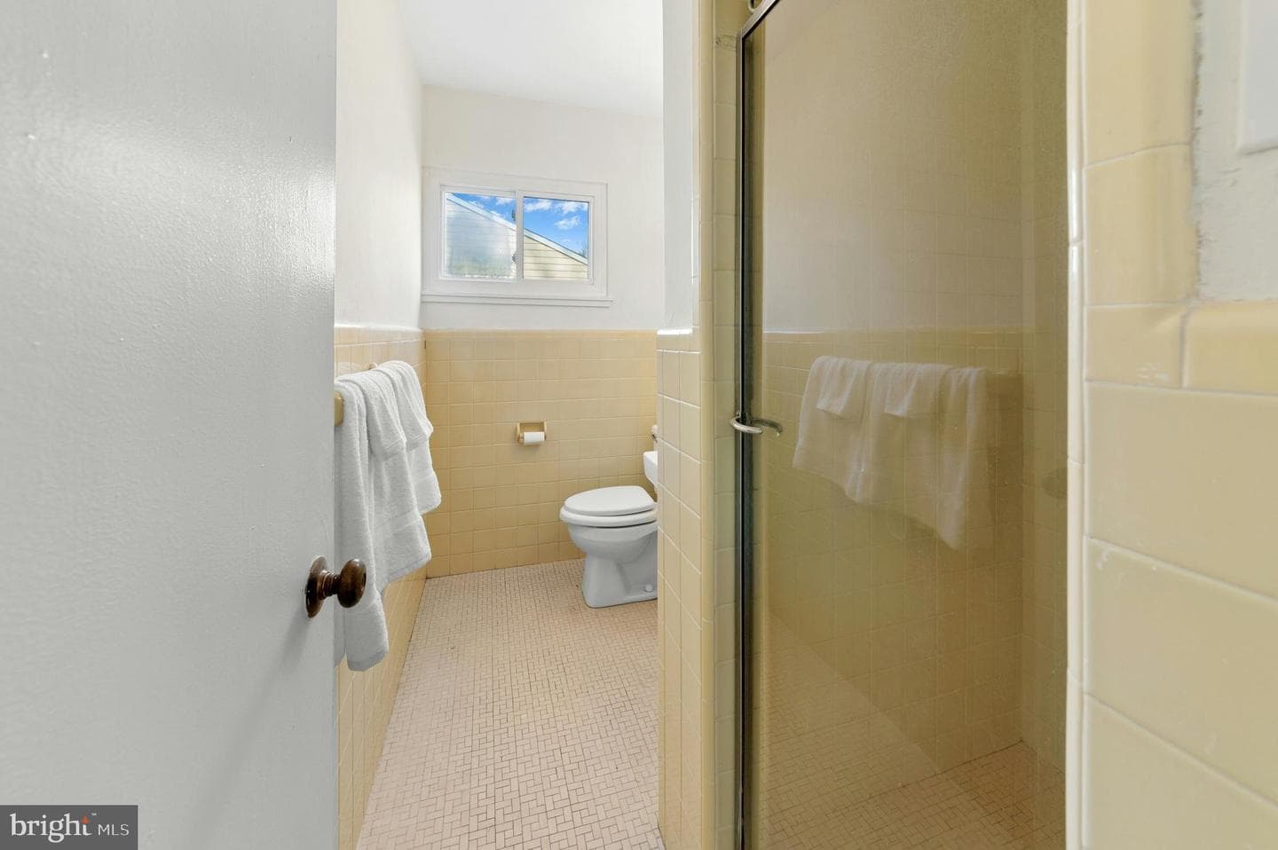 1317 Michael Road photo 9