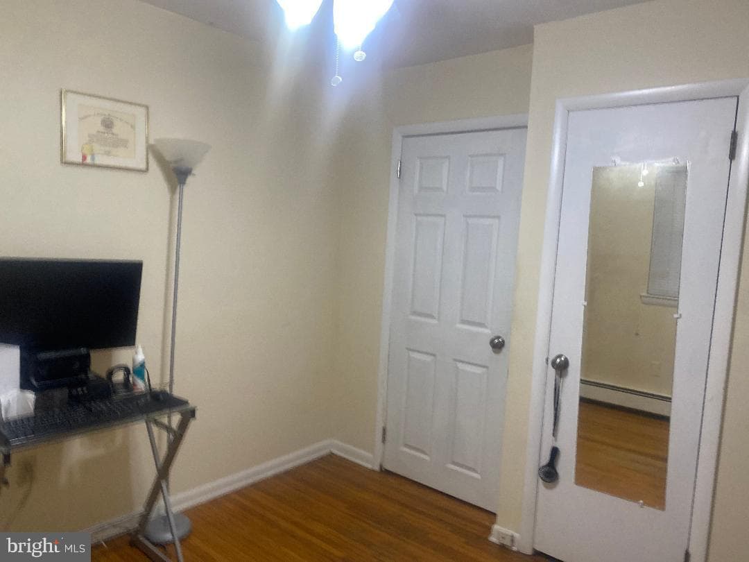633 Turf Lane photo 13