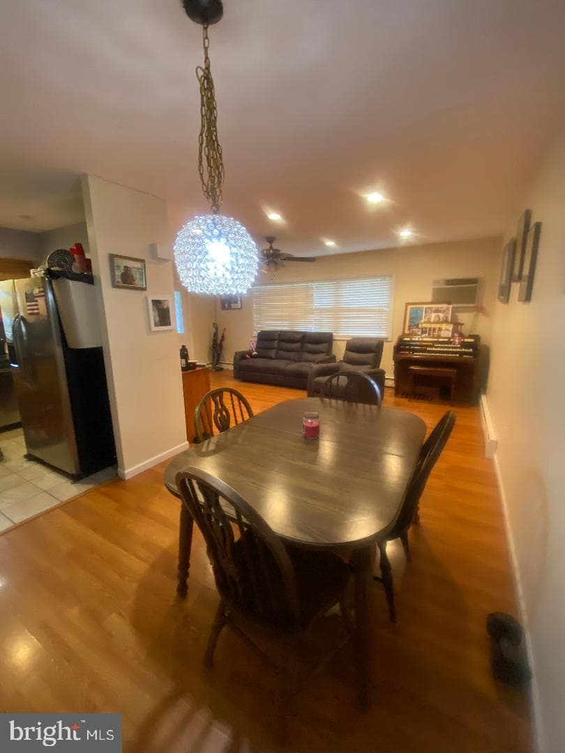 633 Turf Lane photo 16