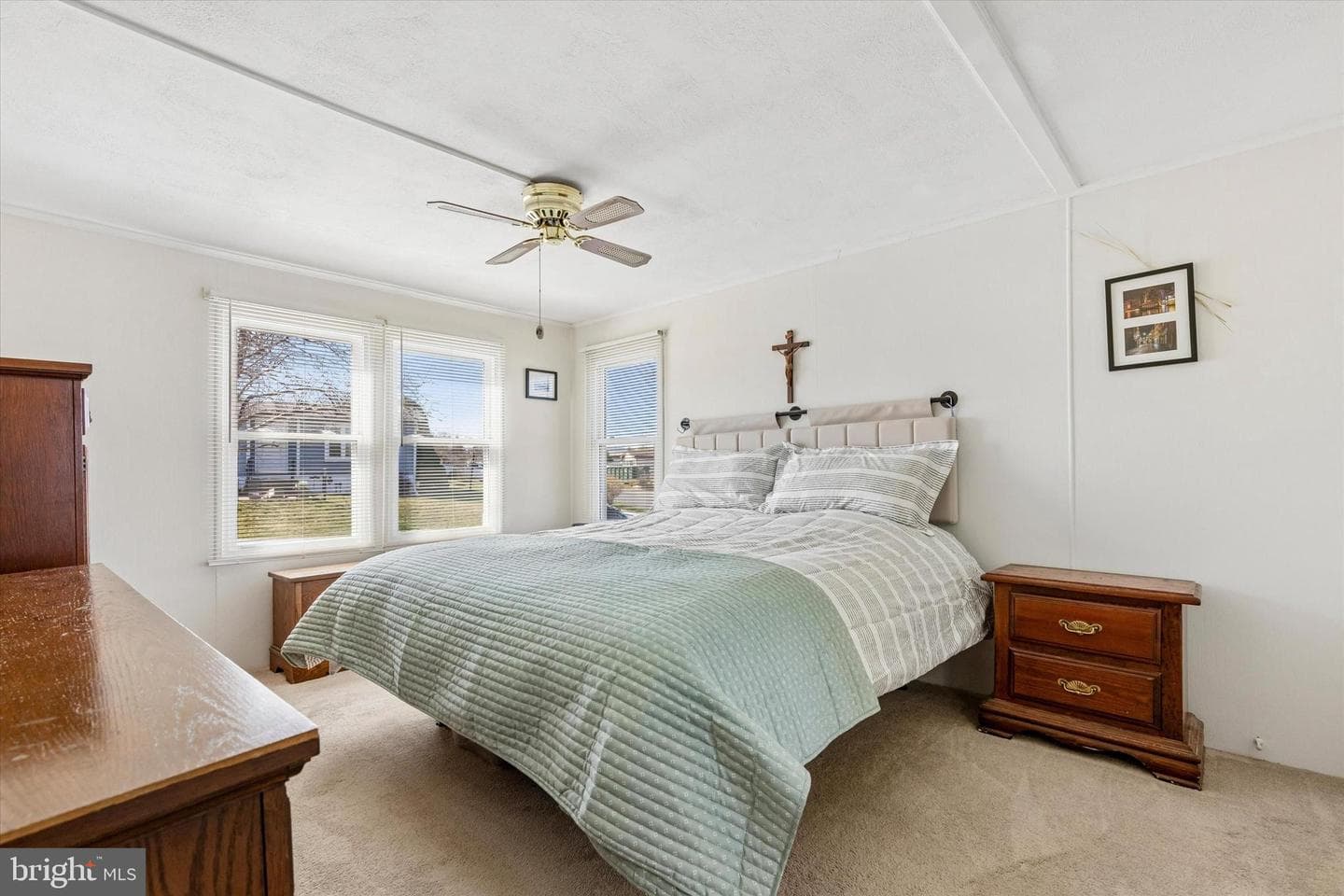 74 Longwood Place photo 11