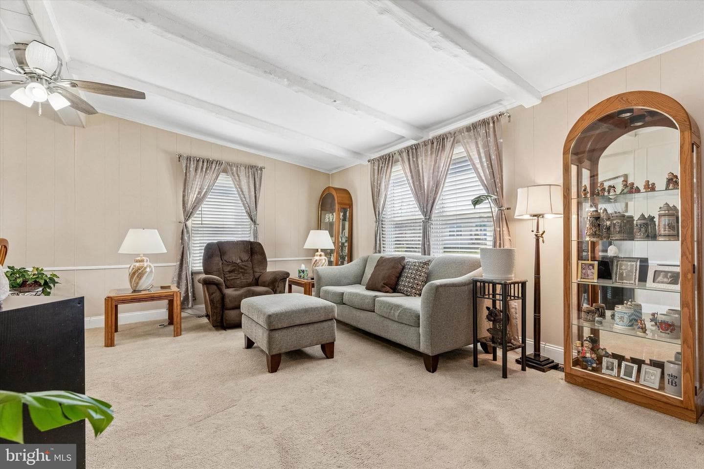 74 Longwood Place photo 4
