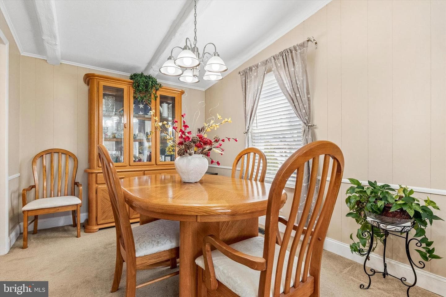 74 Longwood Place photo 5
