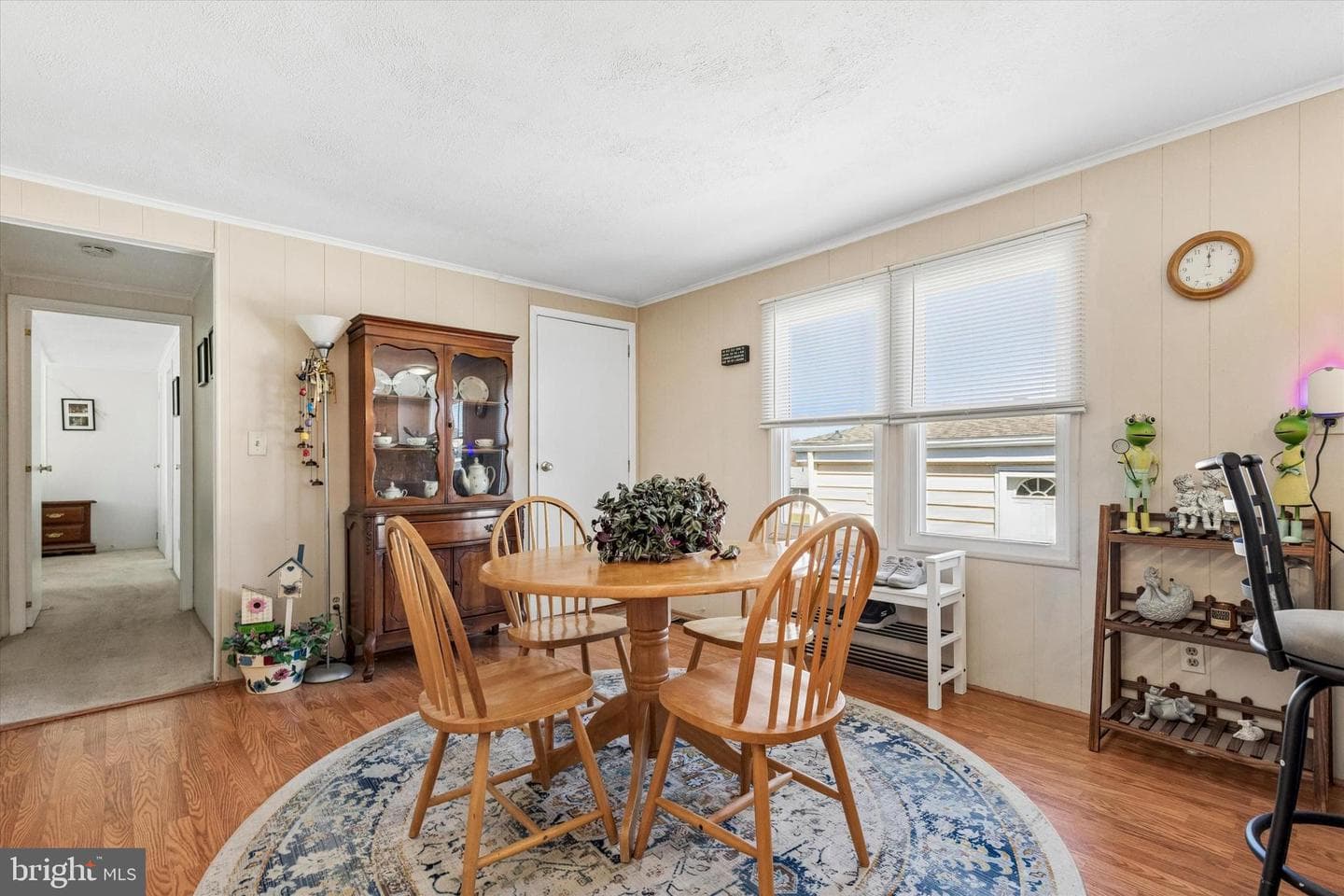74 Longwood Place photo 8