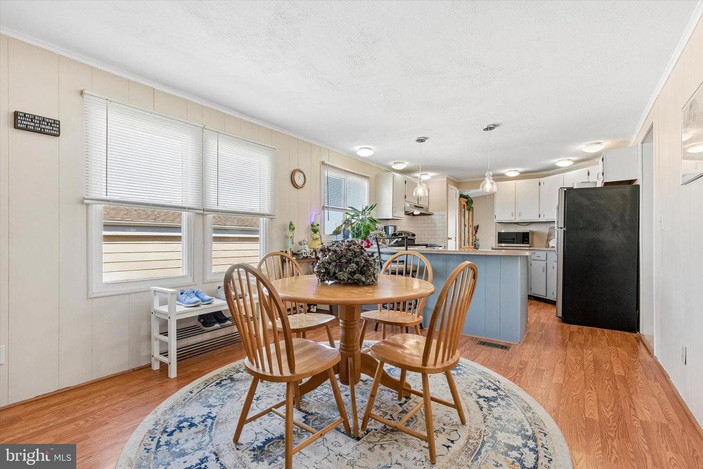 74 Longwood Place photo 9