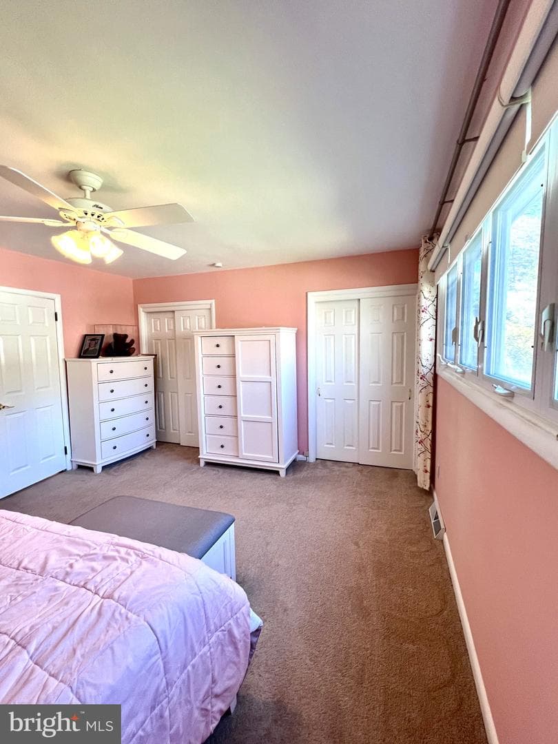 7919 Heather Road photo 22