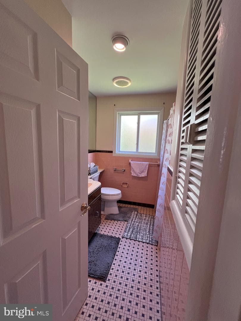 7919 Heather Road photo 24