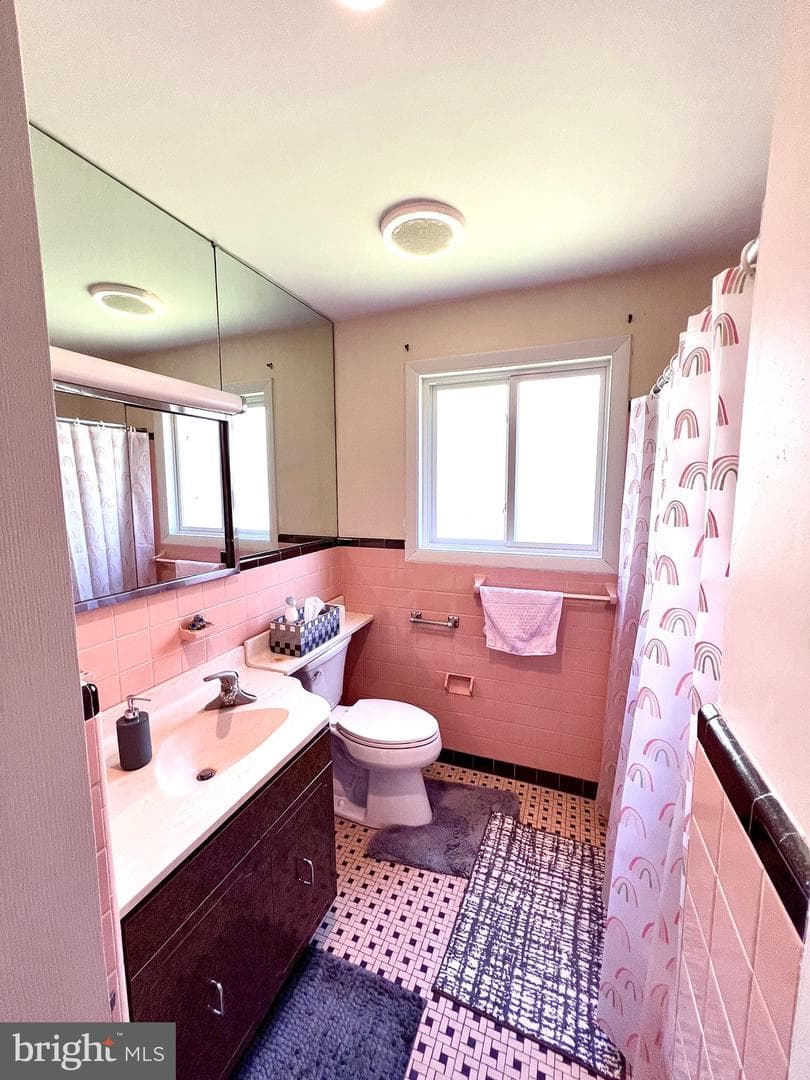 7919 Heather Road photo 25