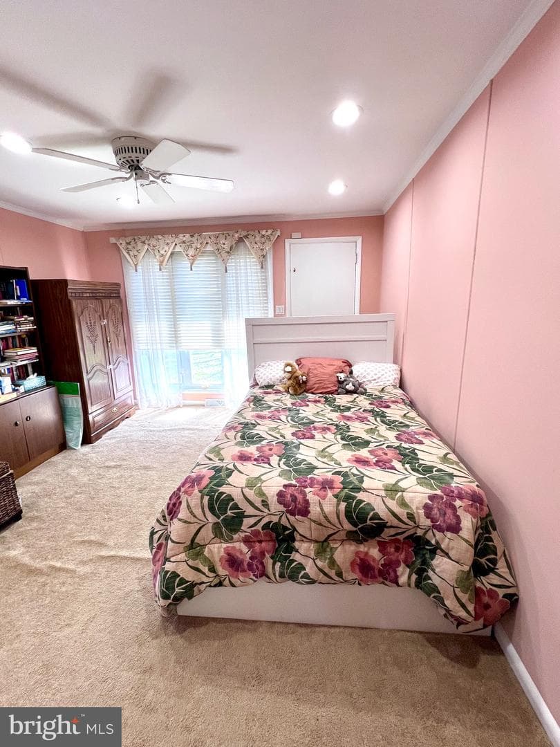 7919 Heather Road photo 27