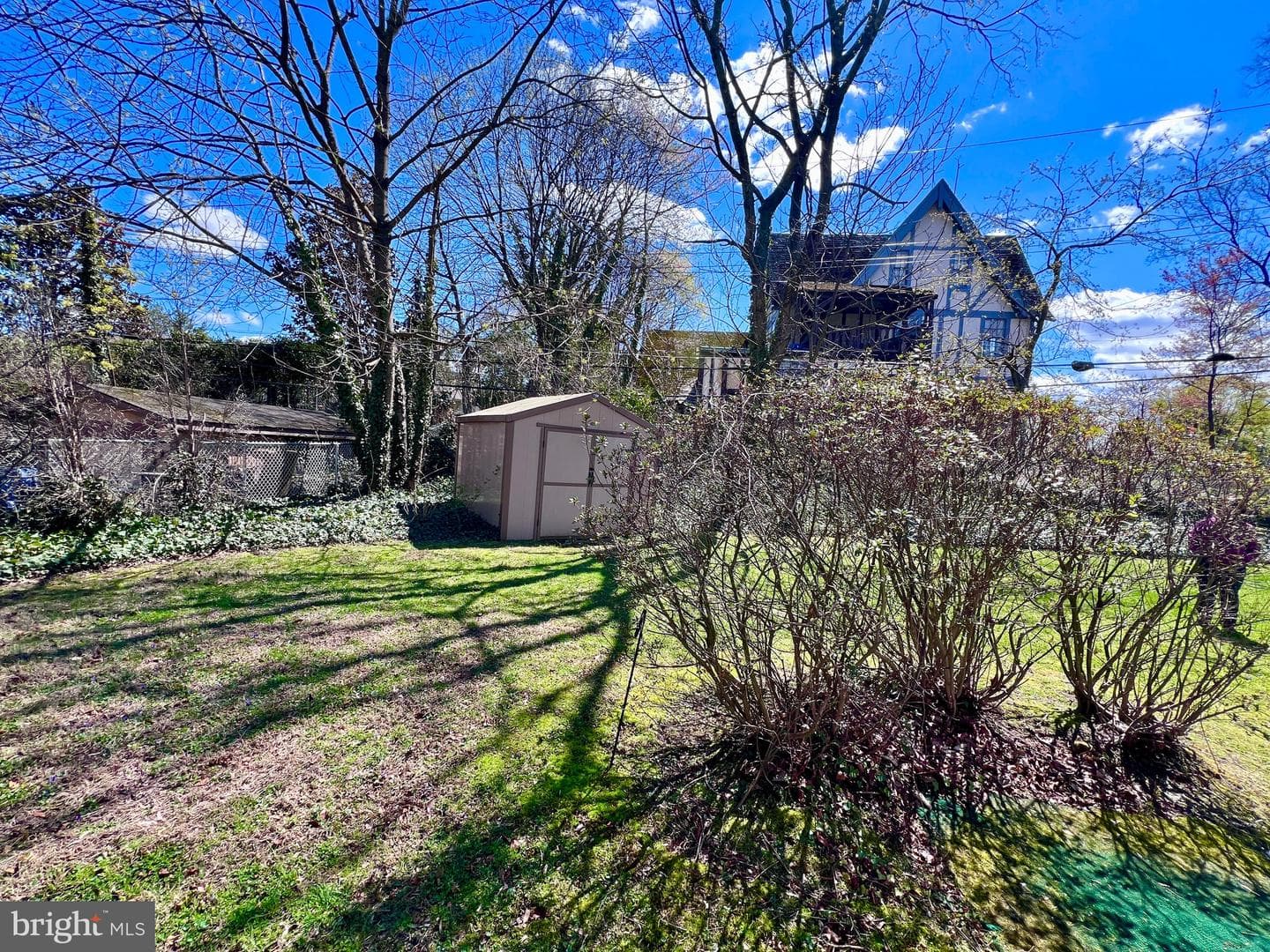 7919 Heather Road photo 45