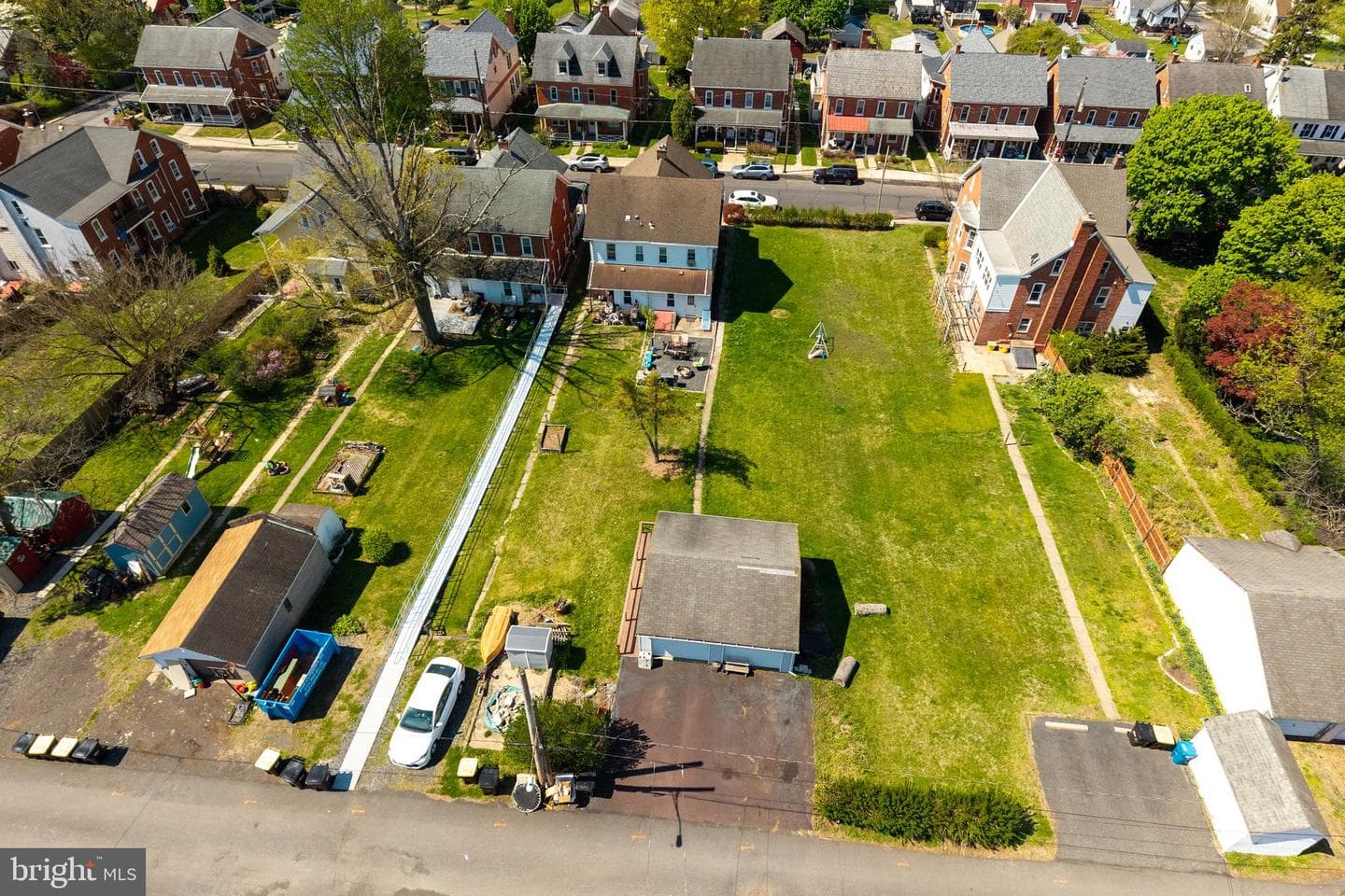 121 Jefferson Street photo 30