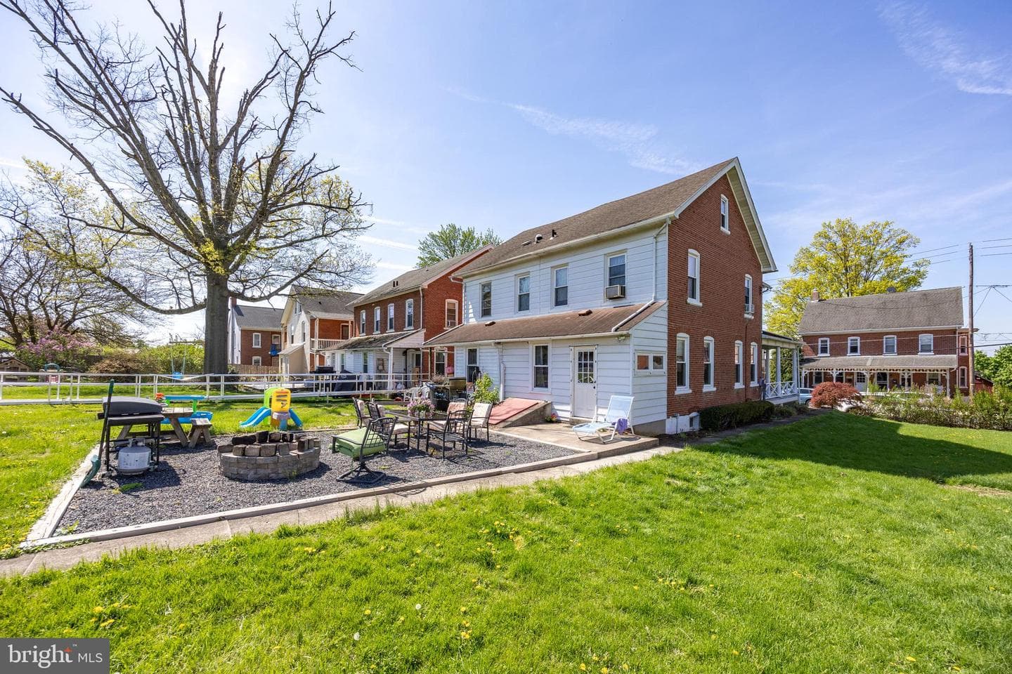 121 Jefferson Street photo 33