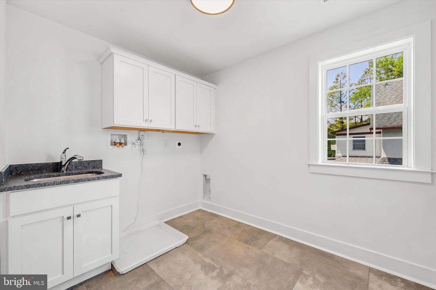 111 St Pauls Road photo 20