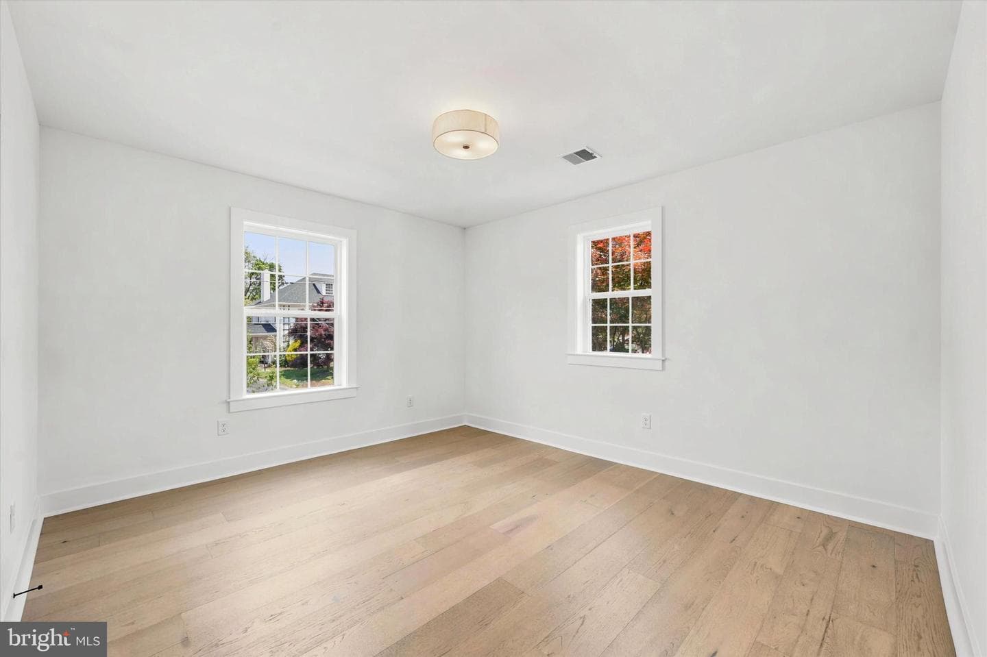 111 St Pauls Road photo 25