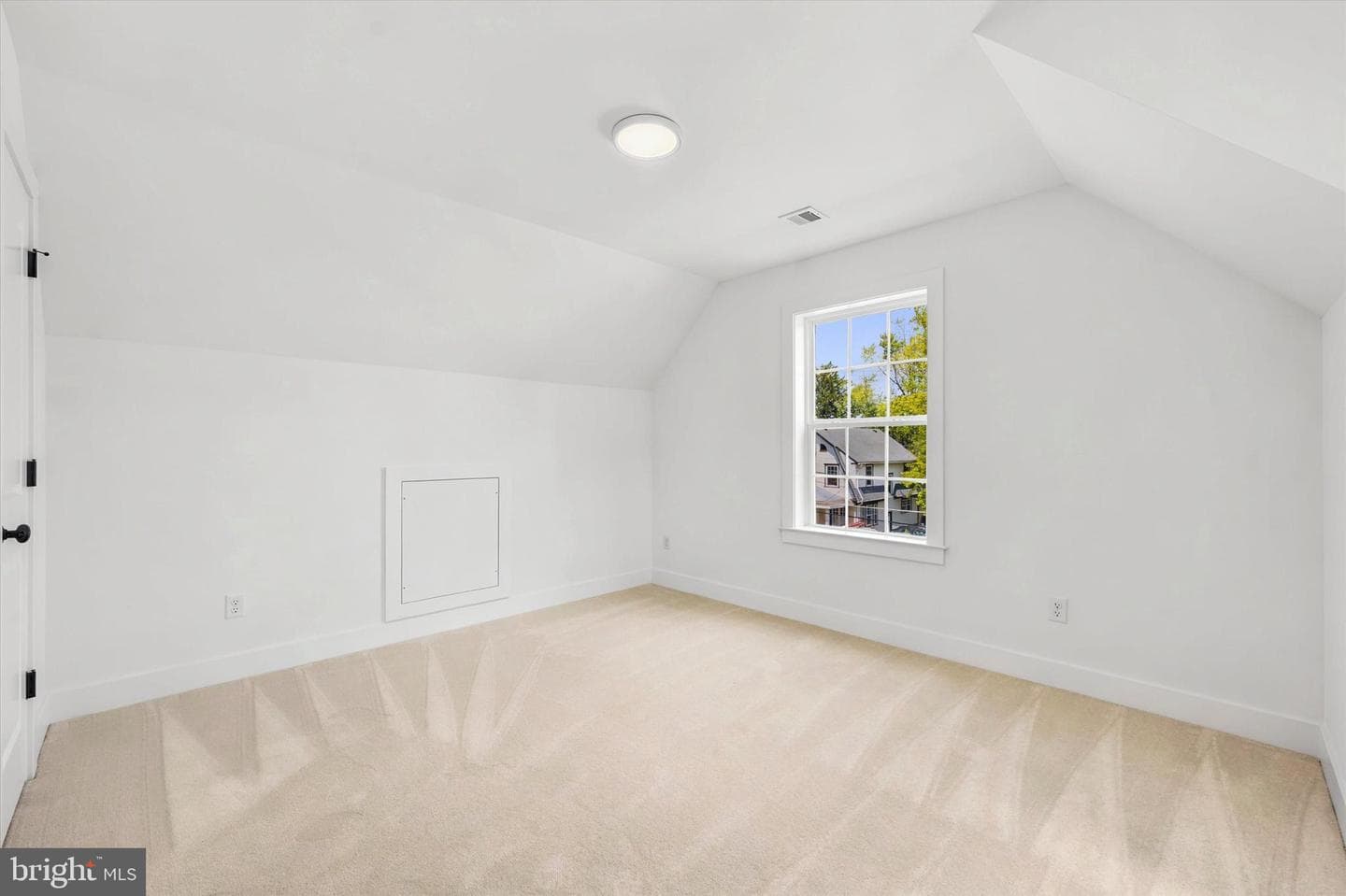 111 St Pauls Road photo 29