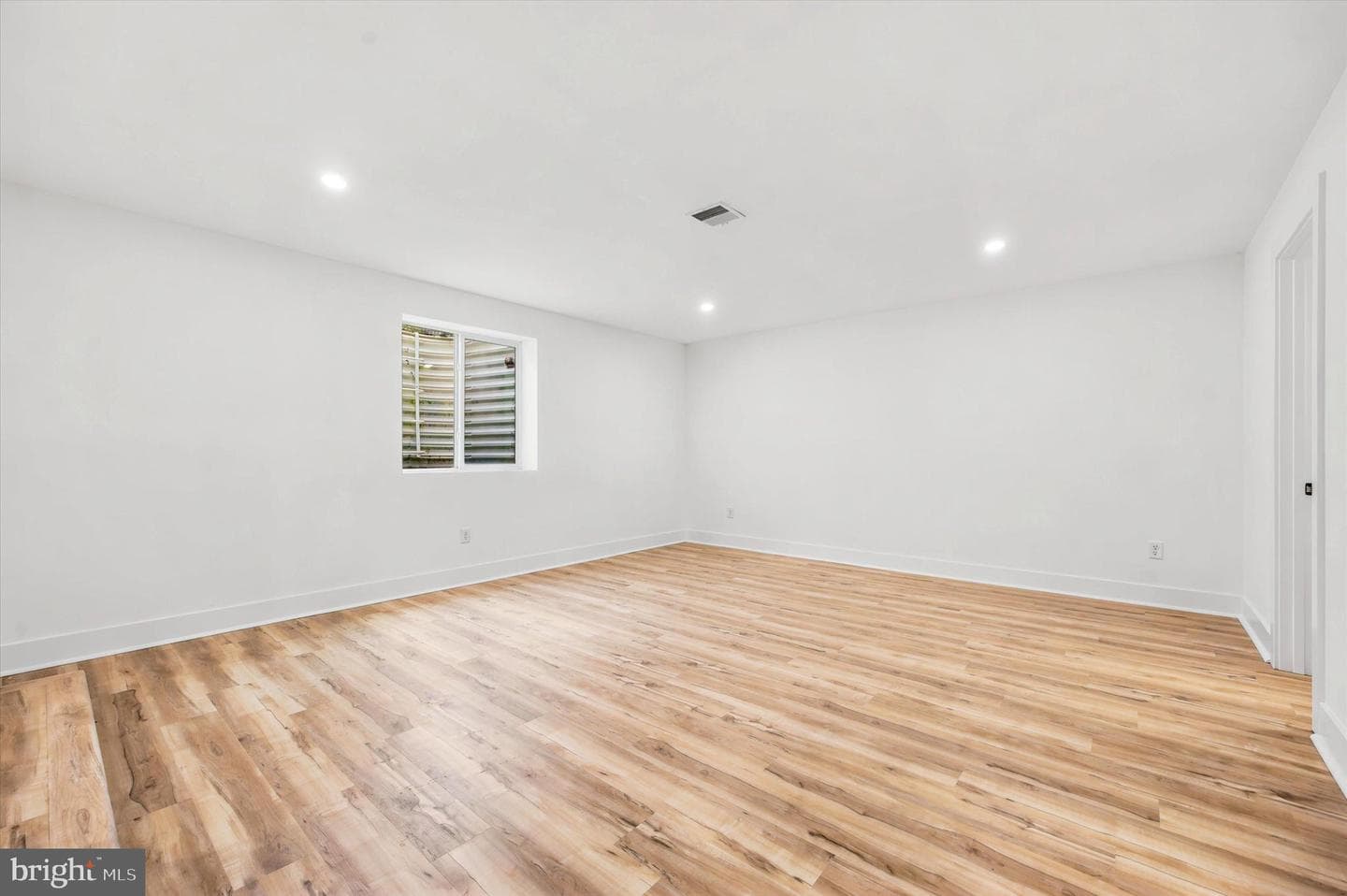 111 St Pauls Road photo 33