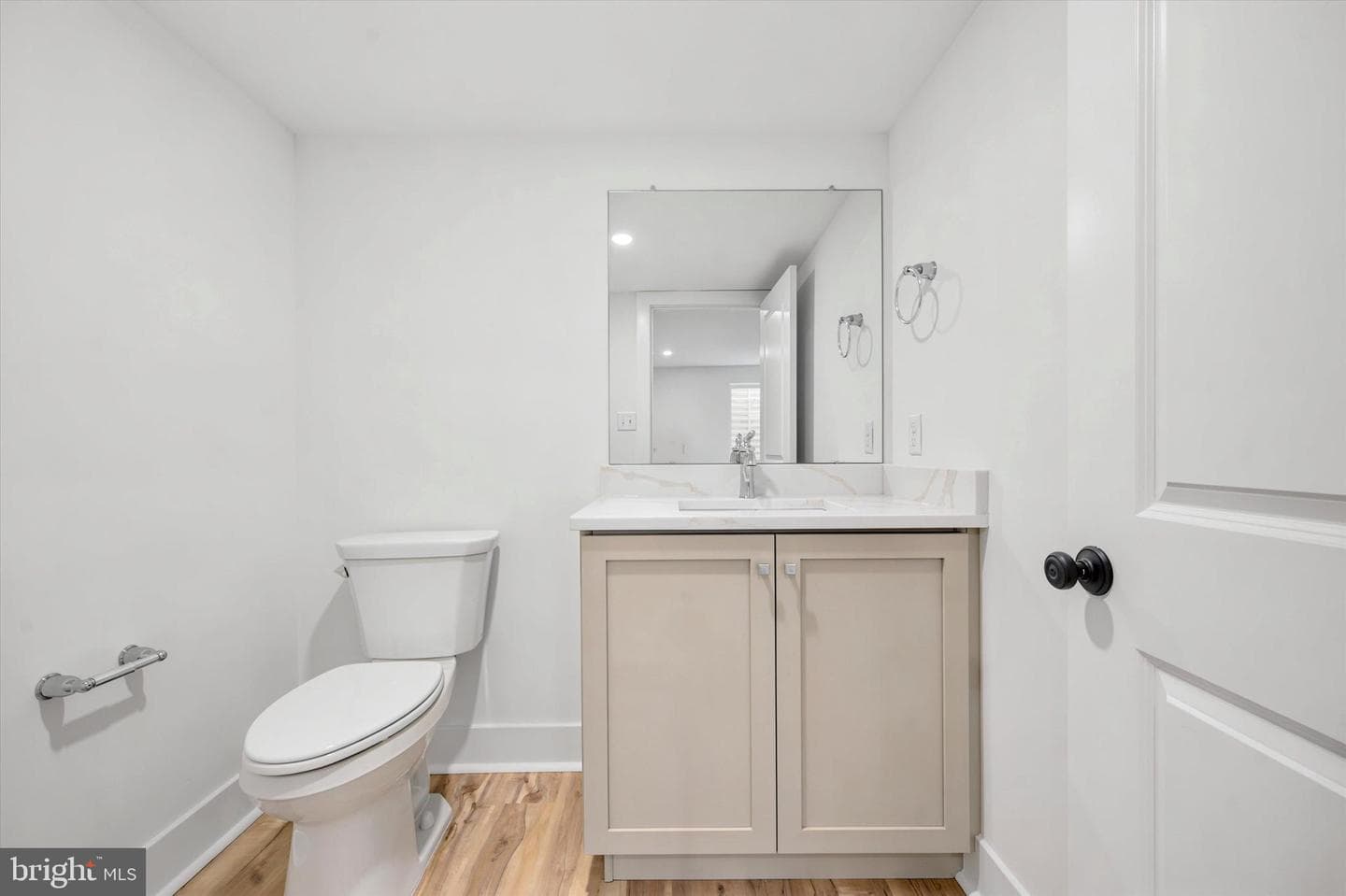 111 St Pauls Road photo 34