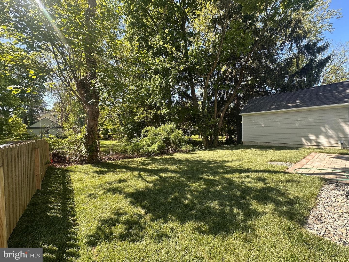 111 St Pauls Road photo 38