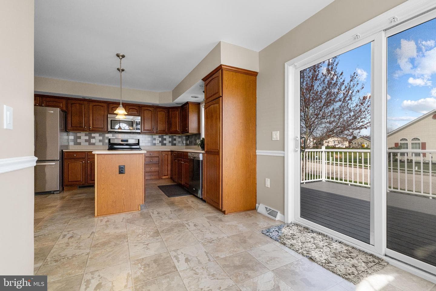 411 Dandelion Drive photo 10