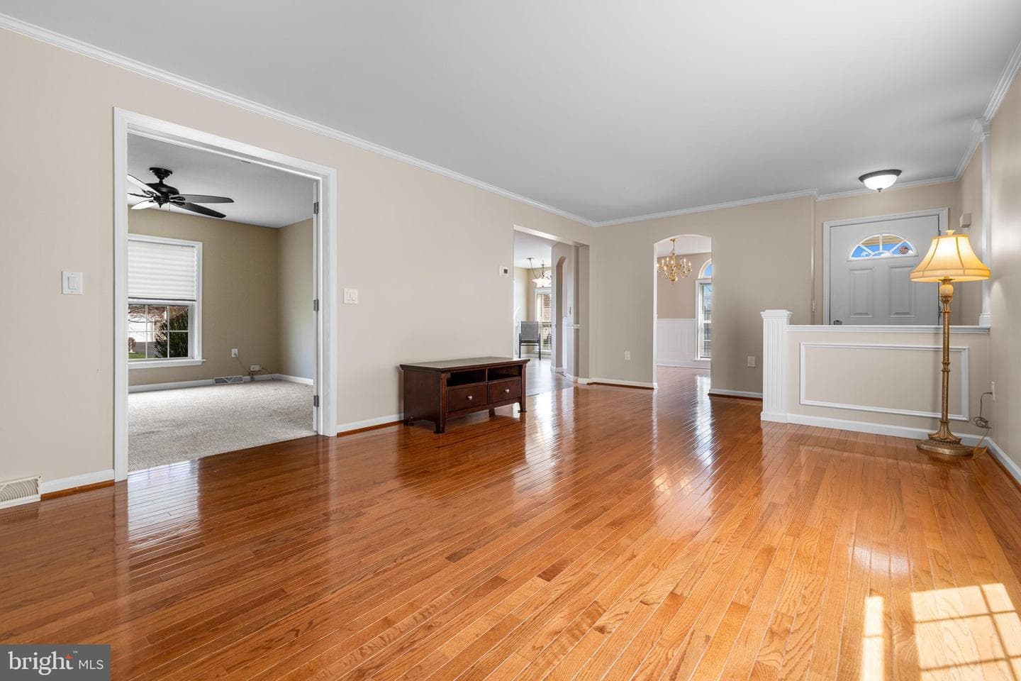411 Dandelion Drive photo 13