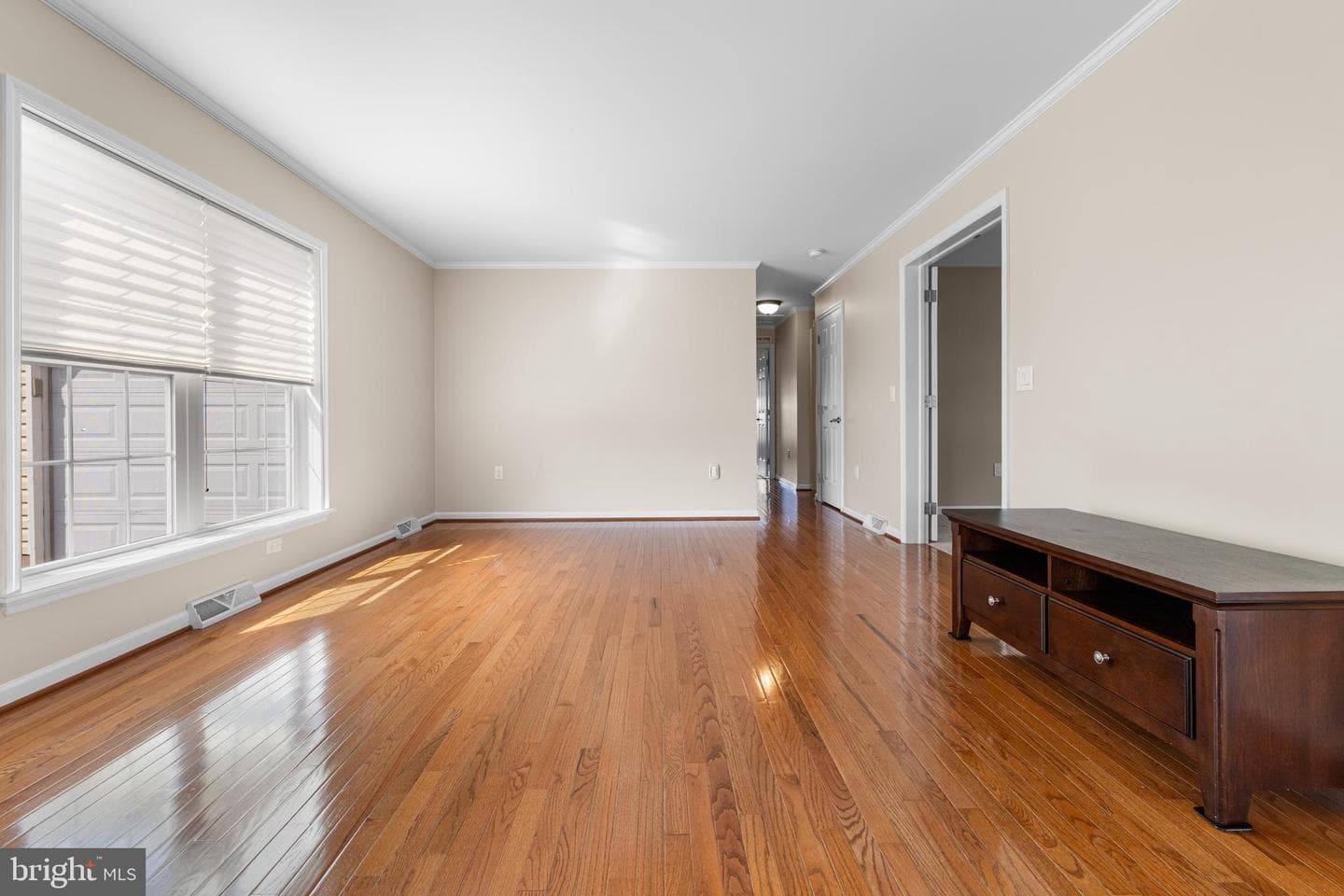 411 Dandelion Drive photo 14