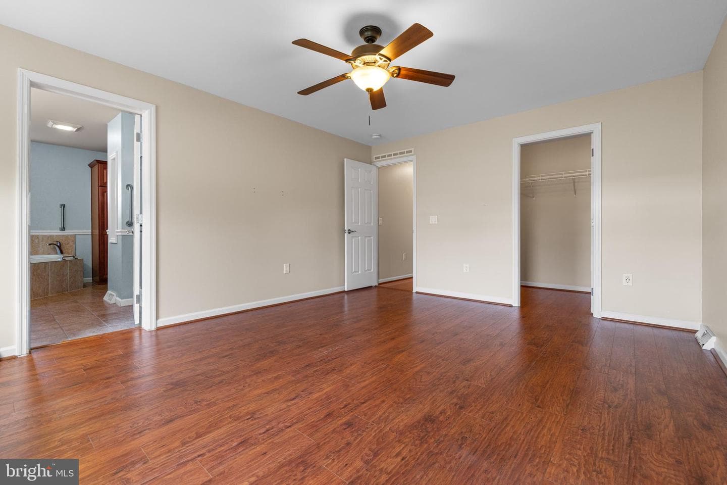 411 Dandelion Drive photo 16