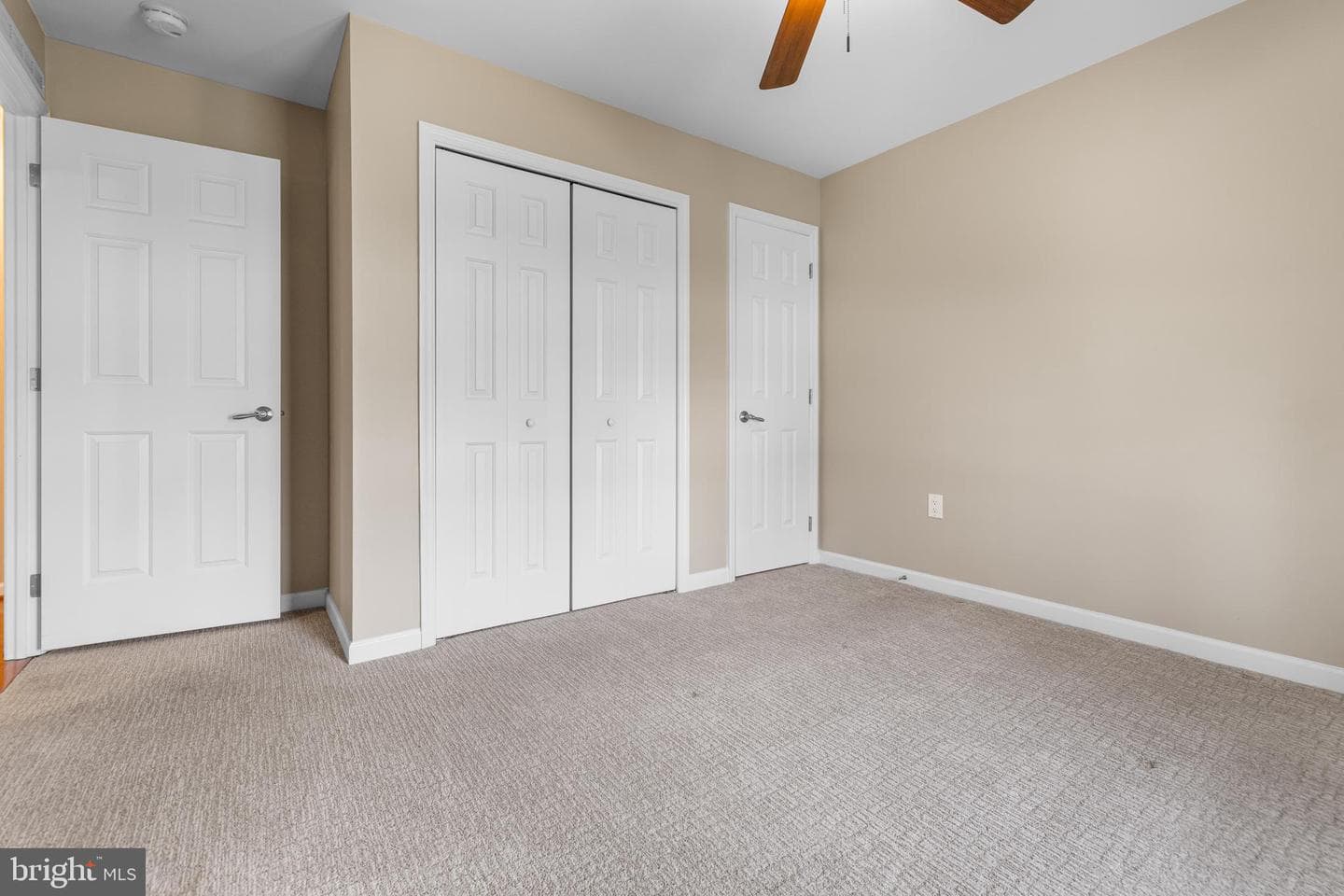 411 Dandelion Drive photo 23