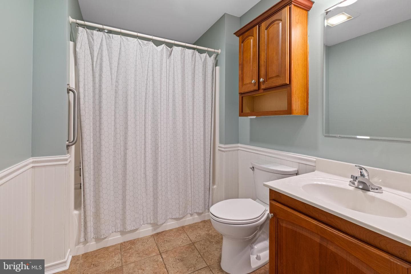 411 Dandelion Drive photo 24
