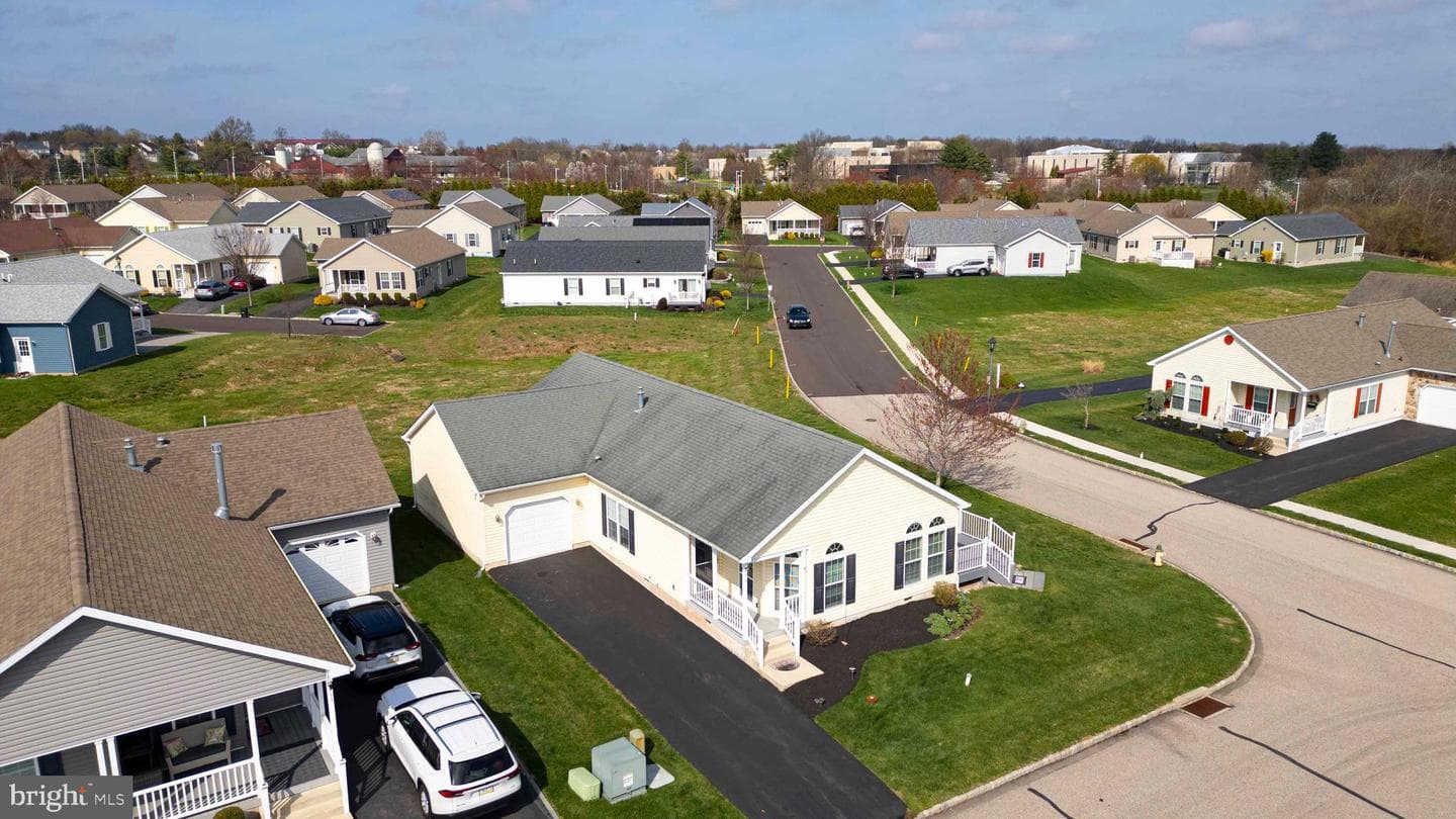 411 Dandelion Drive photo 26