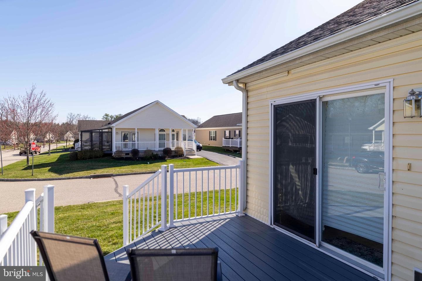 411 Dandelion Drive photo 27