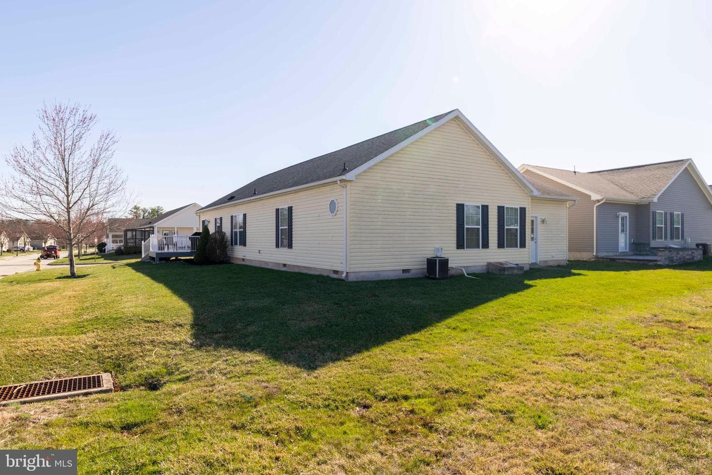 411 Dandelion Drive photo 28
